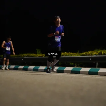 Runner Photo 7358421