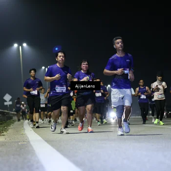 Runner Photo 7358425