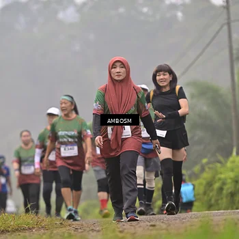 Runner Photo 7358431