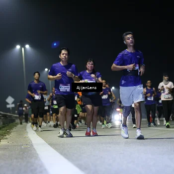 Runner Photo 7358434
