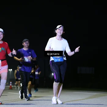 Runner Photo 7358435
