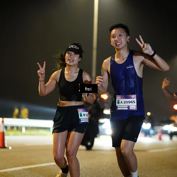 Runner Photo 7358442