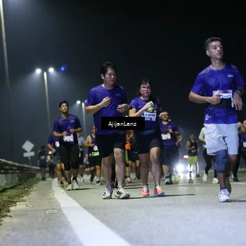 Runner Photo 7358443