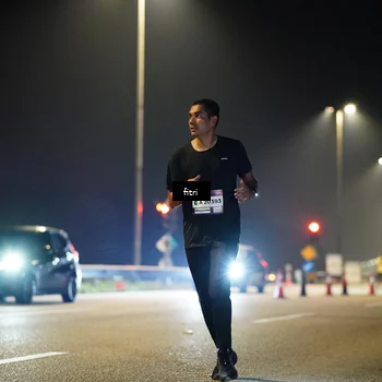 Runner Photo 7358454