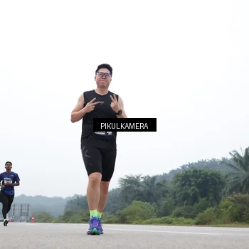 Runner Photo 7358459