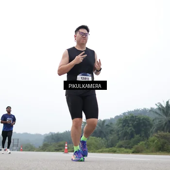 Runner Photo 7358466
