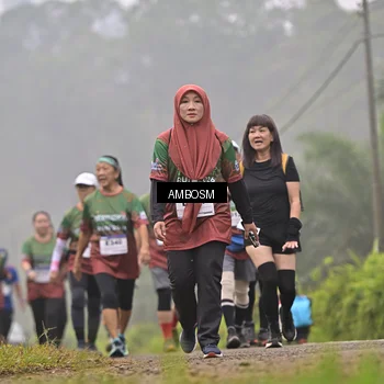Runner Photo 7358470