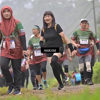 Runner Photo 7358490