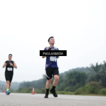 Runner Photo 7358498