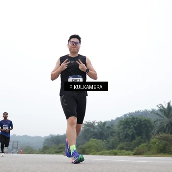 Runner Photo 7358503