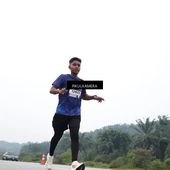Runner Photo 7358519