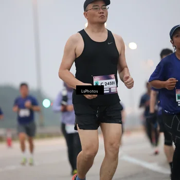 Runner Photo 7358523