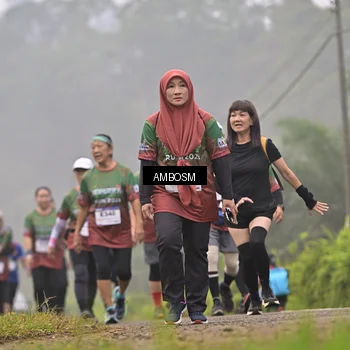 Runner Photo 7358541