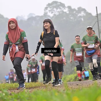 Runner Photo 7358544