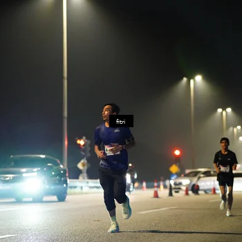Runner Photo 7358554