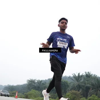 Runner Photo 7358557