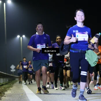 Runner Photo 7358561