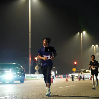Runner Photo 7358566