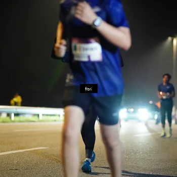 Runner Photo 7358569