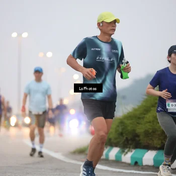 Runner Photo 7358577