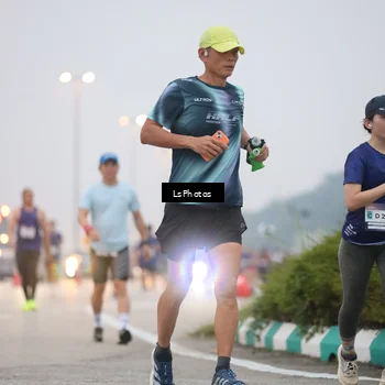 Runner Photo 7358581