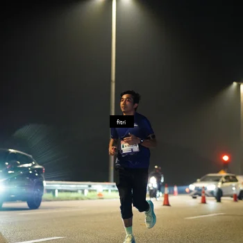 Runner Photo 7358584