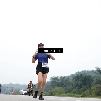 Runner Photo 7358588