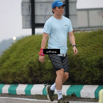 Runner Photo 7358602