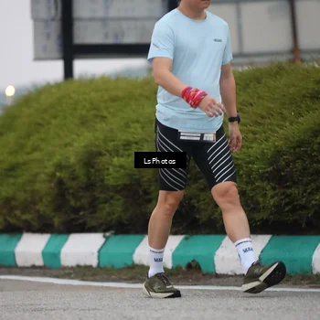 Runner Photo 7358609