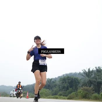 Runner Photo 7358613