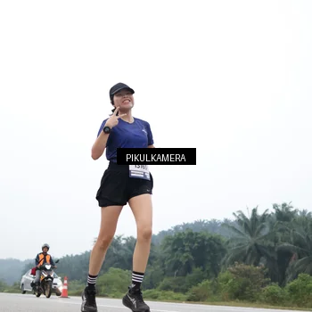 Runner Photo 7358614