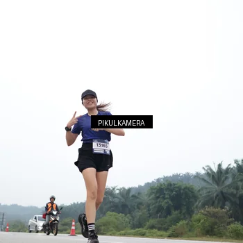 Runner Photo 7358618