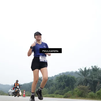 Runner Photo 7358624
