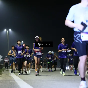 Runner Photo 7358632