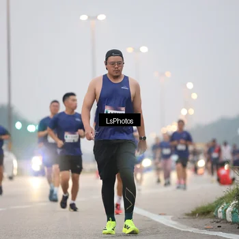 Runner Photo 7358633