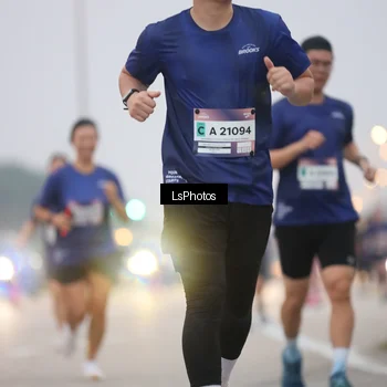 Runner Photo 7358635