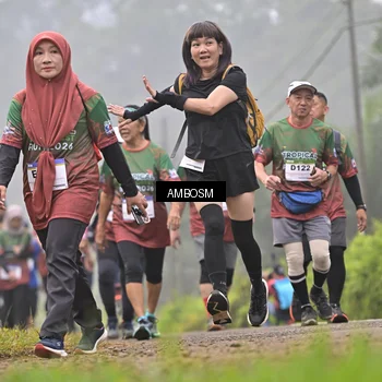 Runner Photo 7358636