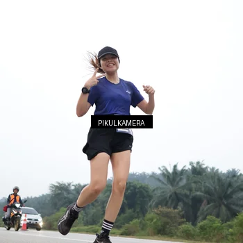 Runner Photo 7358644