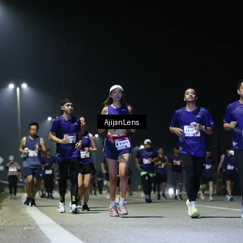 Runner Photo 7358647