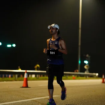 Runner Photo 7358649