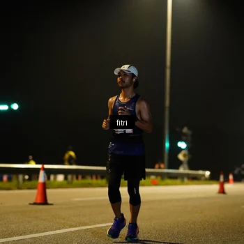 Runner Photo 7358651