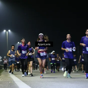 Runner Photo 7358653