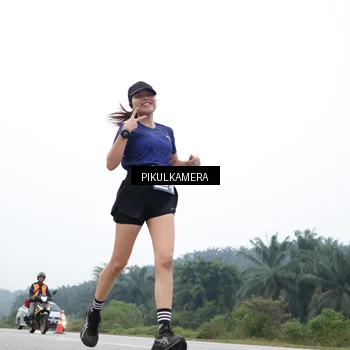 Runner Photo 7358657