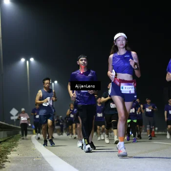 Runner Photo 7358659