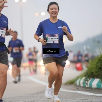 Runner Photo 7358661
