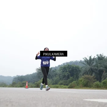 Runner Photo 7358662