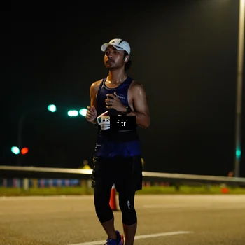 Runner Photo 7358663