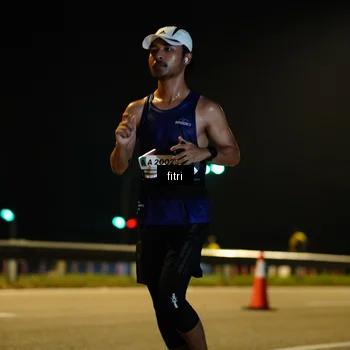 Runner Photo 7358666
