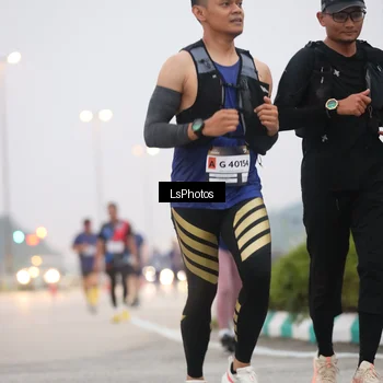 Runner Photo 7358675