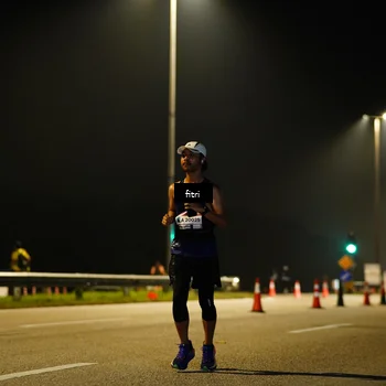 Runner Photo 7358681
